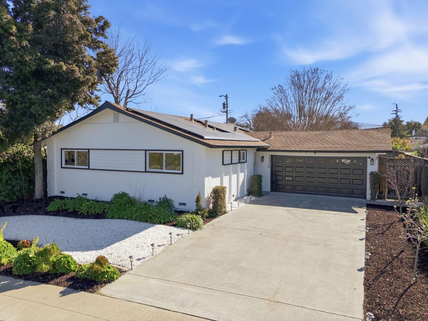 Detail Gallery Image 66 of 73 For 2330 Maximilian Dr, Campbell,  CA 95008 - 3 Beds | 2 Baths