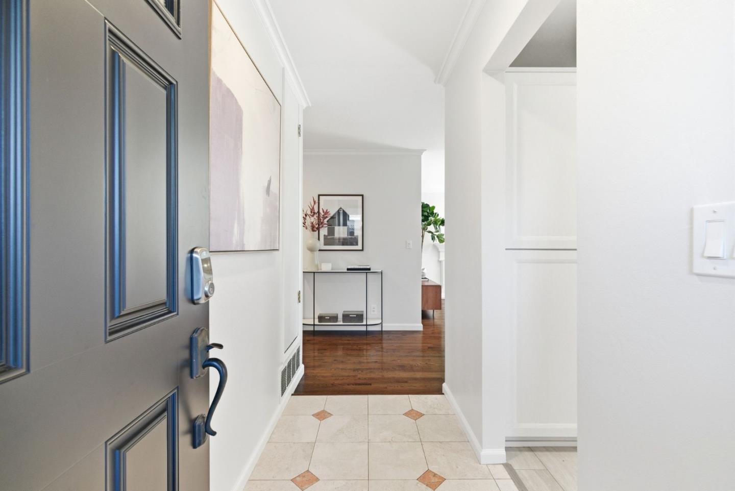 Detail Gallery Image 69 of 73 For 2330 Maximilian Dr, Campbell,  CA 95008 - 3 Beds | 2 Baths