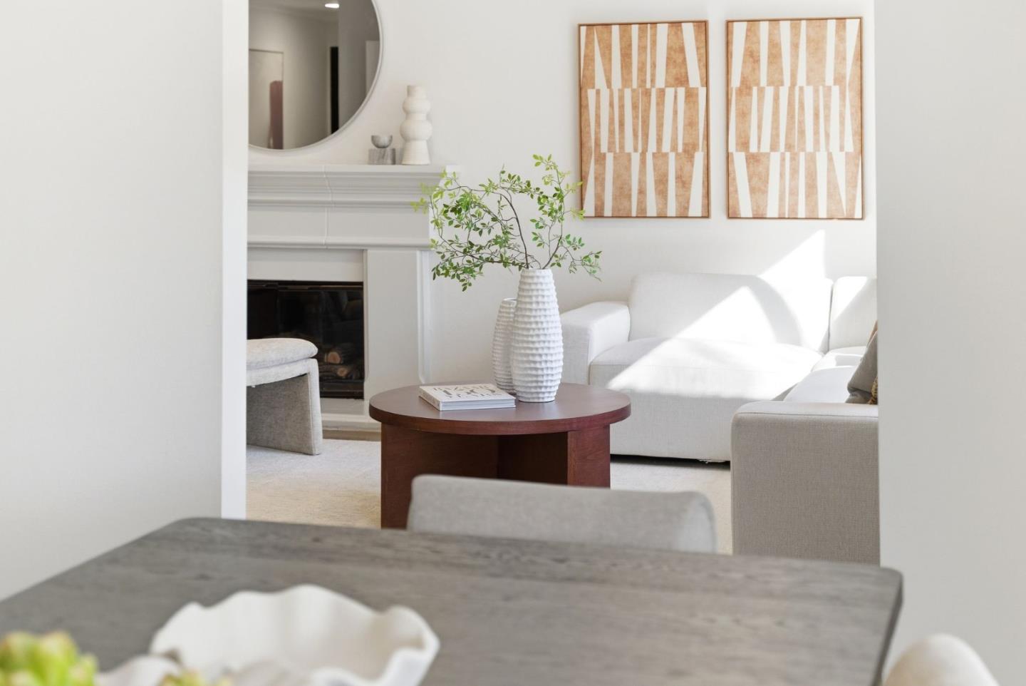 Detail Gallery Image 7 of 73 For 2330 Maximilian Dr, Campbell,  CA 95008 - 3 Beds | 2 Baths