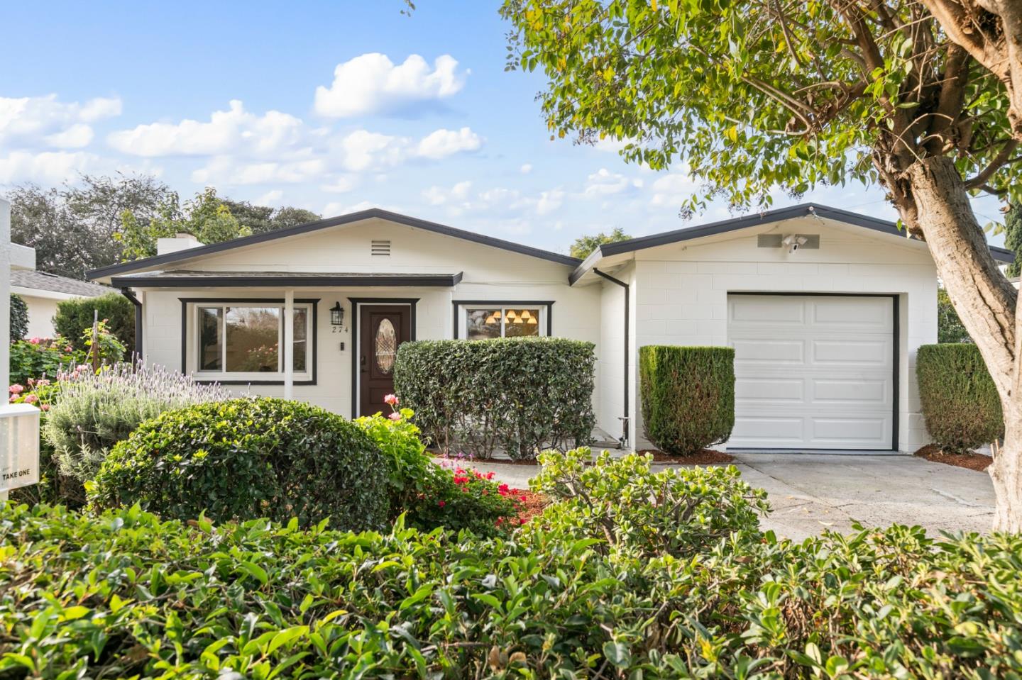 Front Image Thumbnail for ML82033556