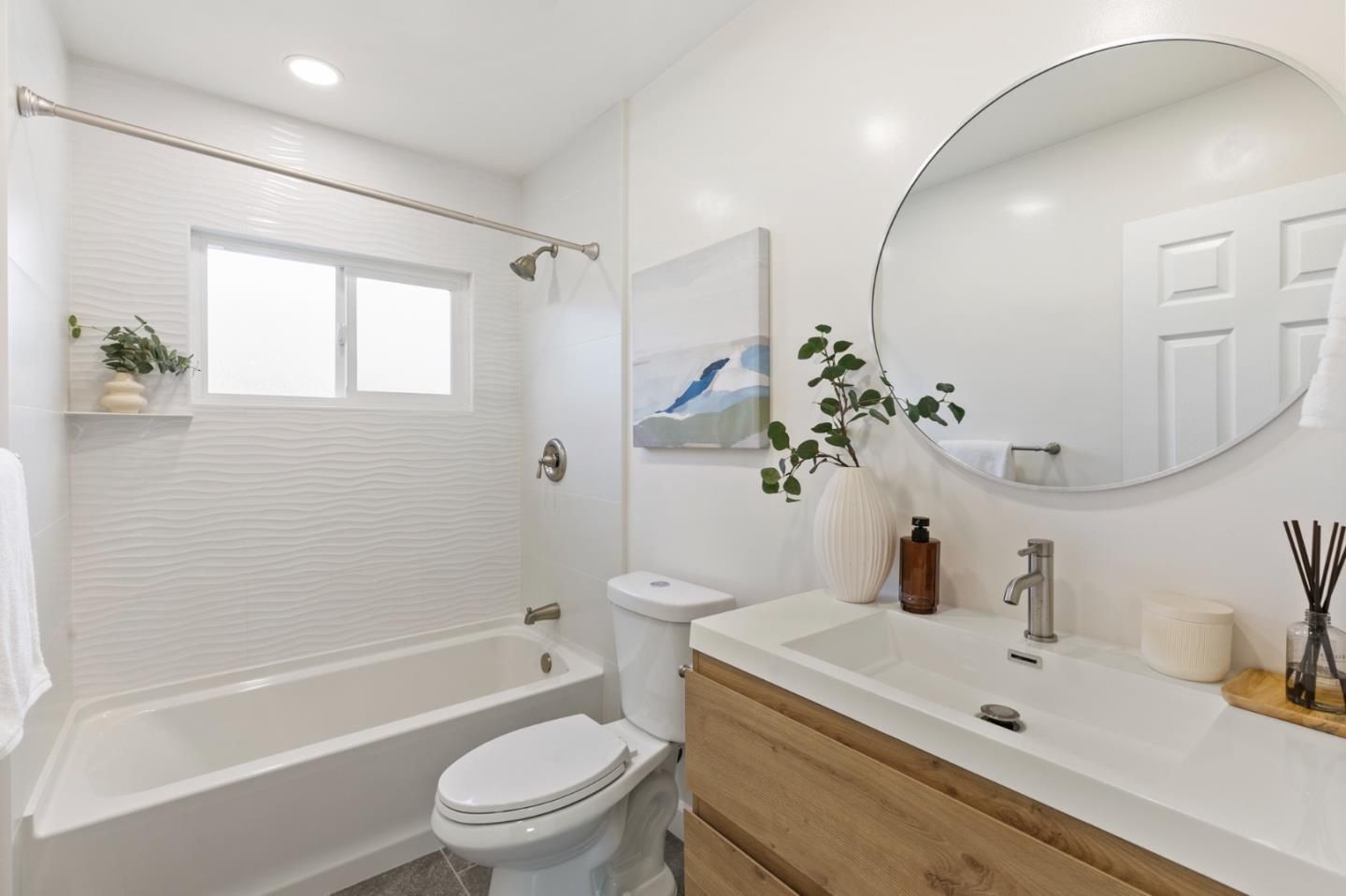 Detail Gallery Image 14 of 25 For 274 W Duane Ave, Sunnyvale,  CA 94085 - 3 Beds | 1 Baths