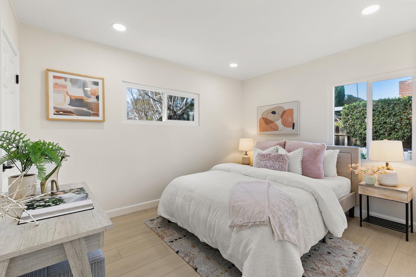 Detail Gallery Image 16 of 25 For 274 W Duane Ave, Sunnyvale,  CA 94085 - 3 Beds | 1 Baths