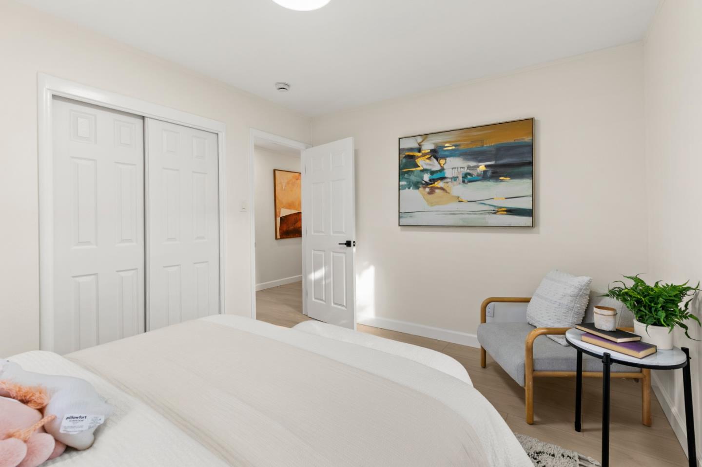 Detail Gallery Image 17 of 25 For 274 W Duane Ave, Sunnyvale,  CA 94085 - 3 Beds | 1 Baths