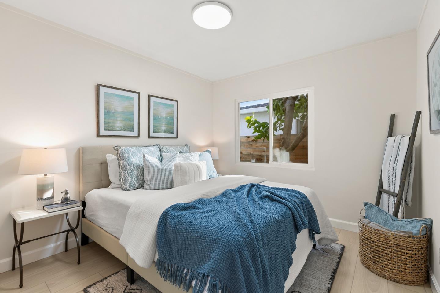 Detail Gallery Image 19 of 25 For 274 W Duane Ave, Sunnyvale,  CA 94085 - 3 Beds | 1 Baths