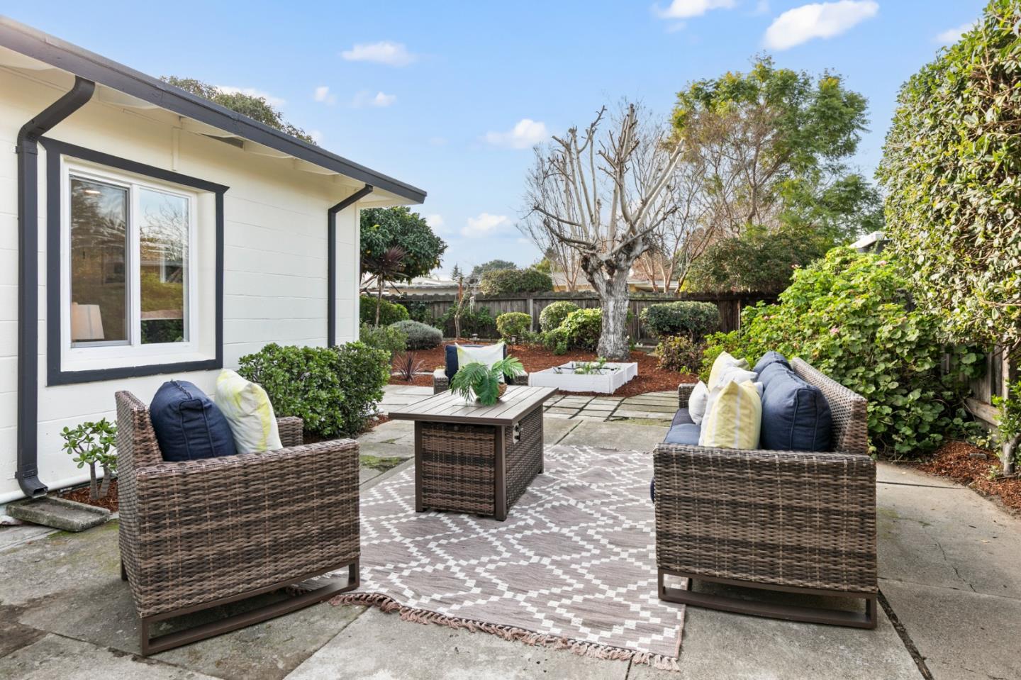 Detail Gallery Image 21 of 25 For 274 W Duane Ave, Sunnyvale,  CA 94085 - 3 Beds | 1 Baths