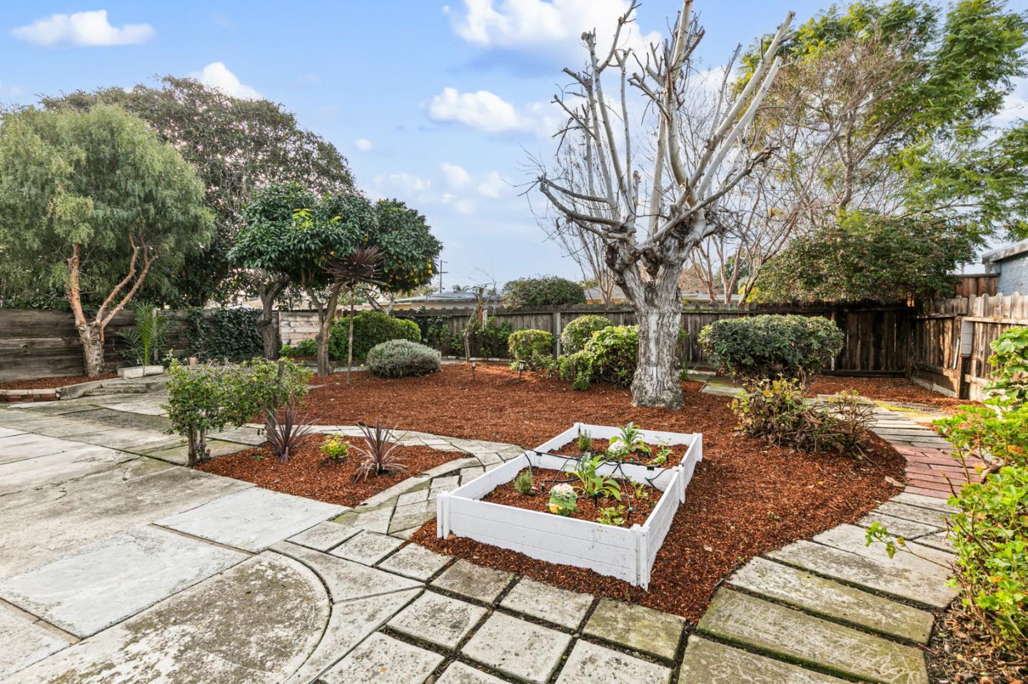 Detail Gallery Image 25 of 25 For 274 W Duane Ave, Sunnyvale,  CA 94085 - 3 Beds | 1 Baths