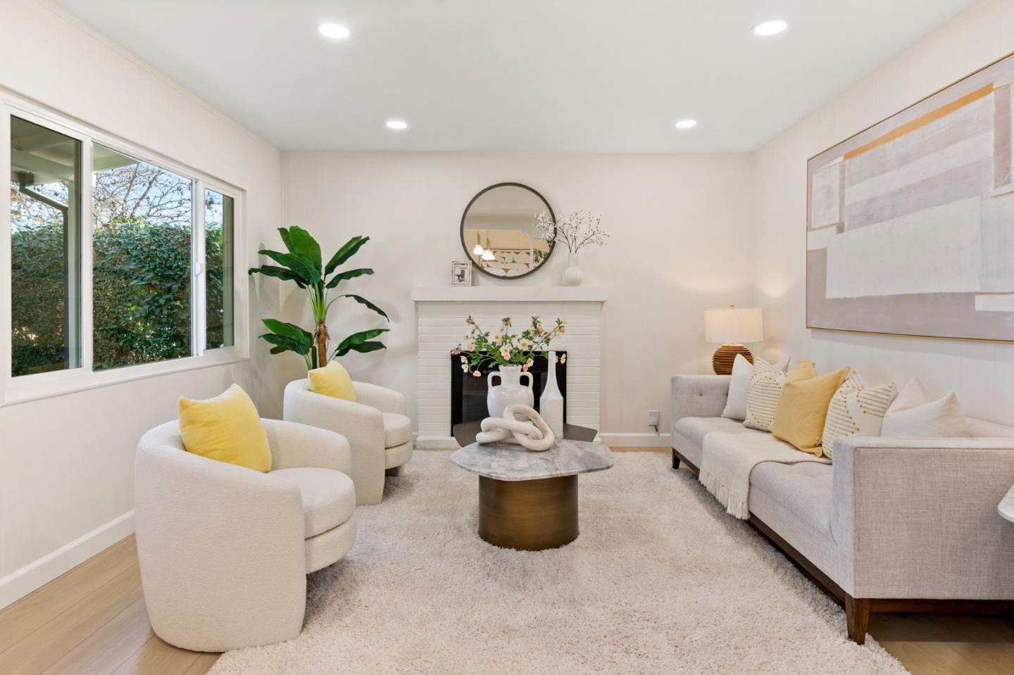 Detail Gallery Image 4 of 25 For 274 W Duane Ave, Sunnyvale,  CA 94085 - 3 Beds | 1 Baths