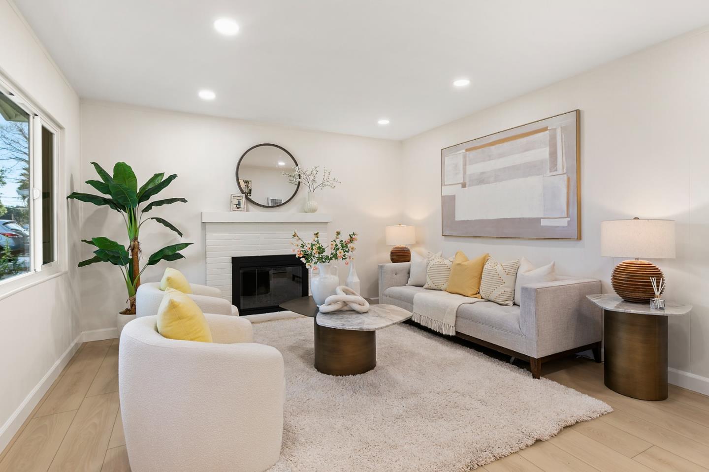 Detail Gallery Image 5 of 25 For 274 W Duane Ave, Sunnyvale,  CA 94085 - 3 Beds | 1 Baths