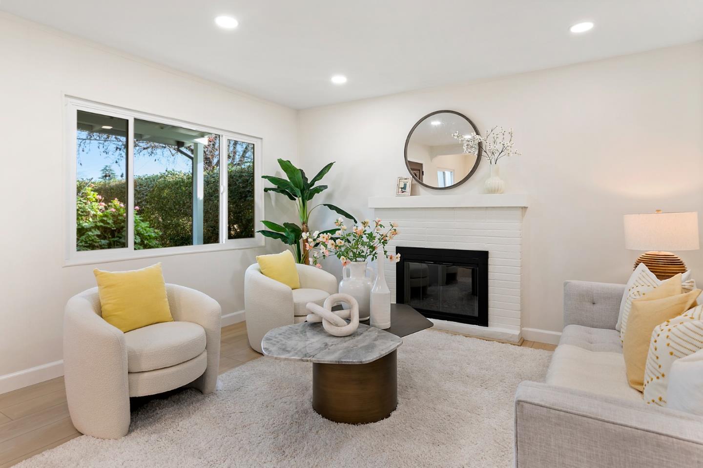 Detail Gallery Image 7 of 25 For 274 W Duane Ave, Sunnyvale,  CA 94085 - 3 Beds | 1 Baths