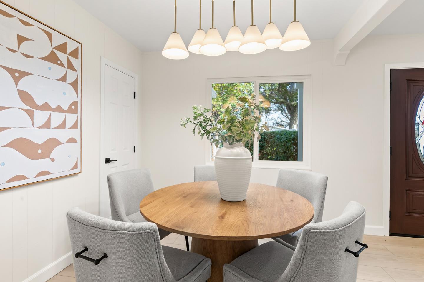 Detail Gallery Image 8 of 25 For 274 W Duane Ave, Sunnyvale,  CA 94085 - 3 Beds | 1 Baths