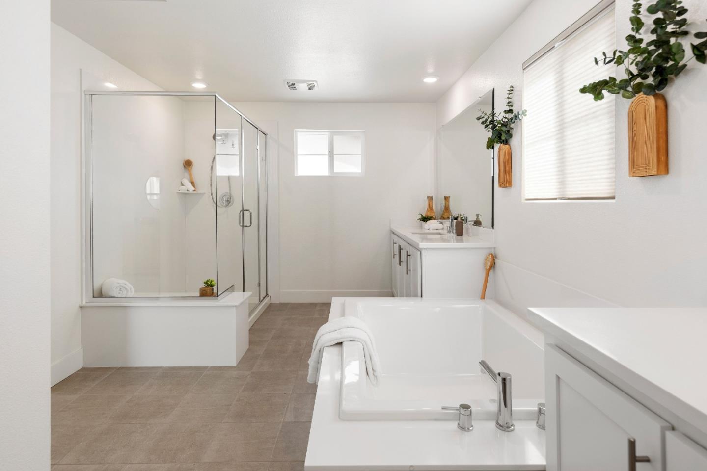 Detail Gallery Image 11 of 96 For 37599 Sand Drift Rd, Newark,  CA 94560 - 4 Beds | 3/1 Baths