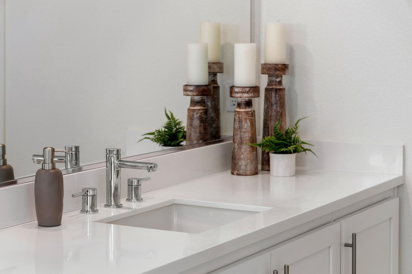 Detail Gallery Image 12 of 96 For 37599 Sand Drift Rd, Newark,  CA 94560 - 4 Beds | 3/1 Baths