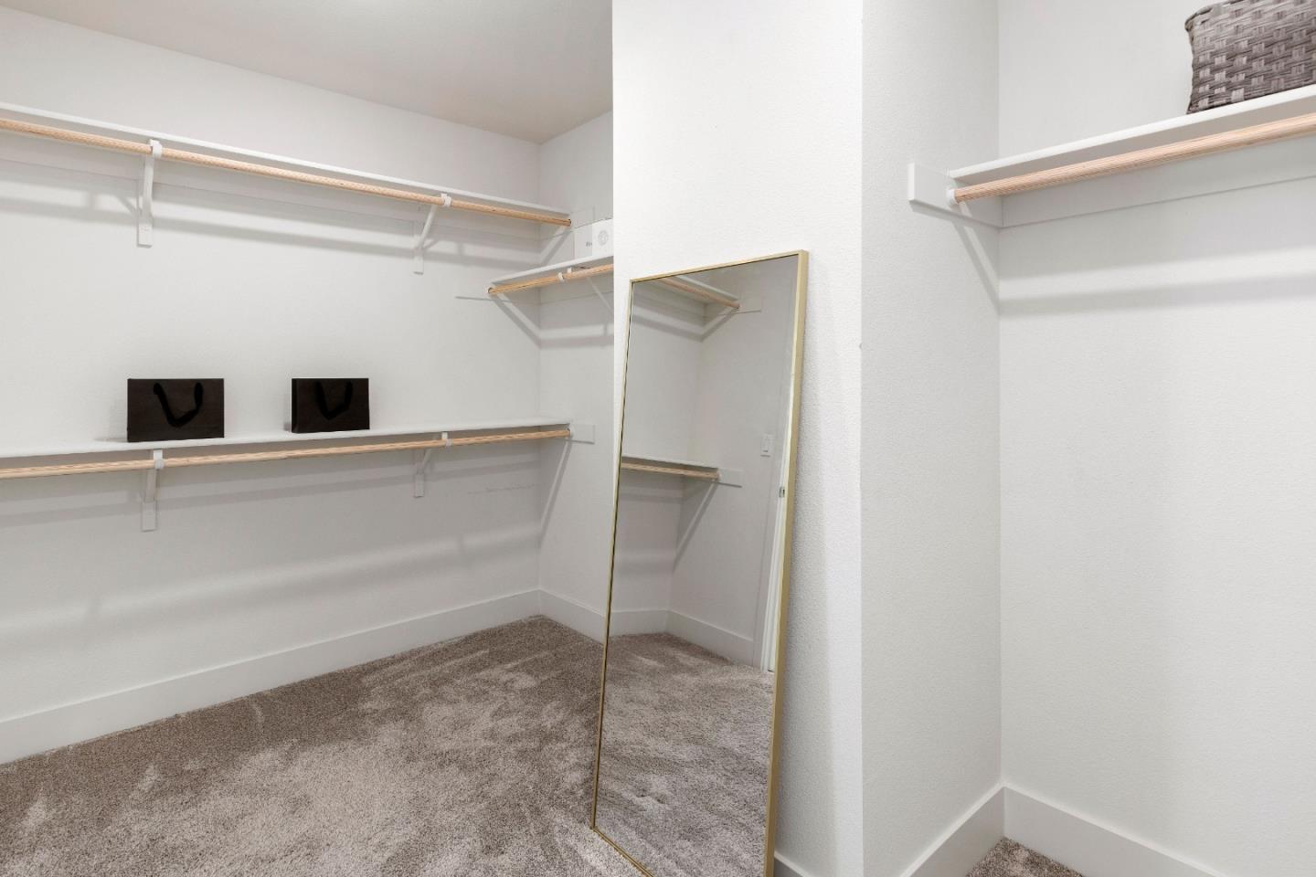 Detail Gallery Image 13 of 96 For 37599 Sand Drift Rd, Newark,  CA 94560 - 4 Beds | 3/1 Baths