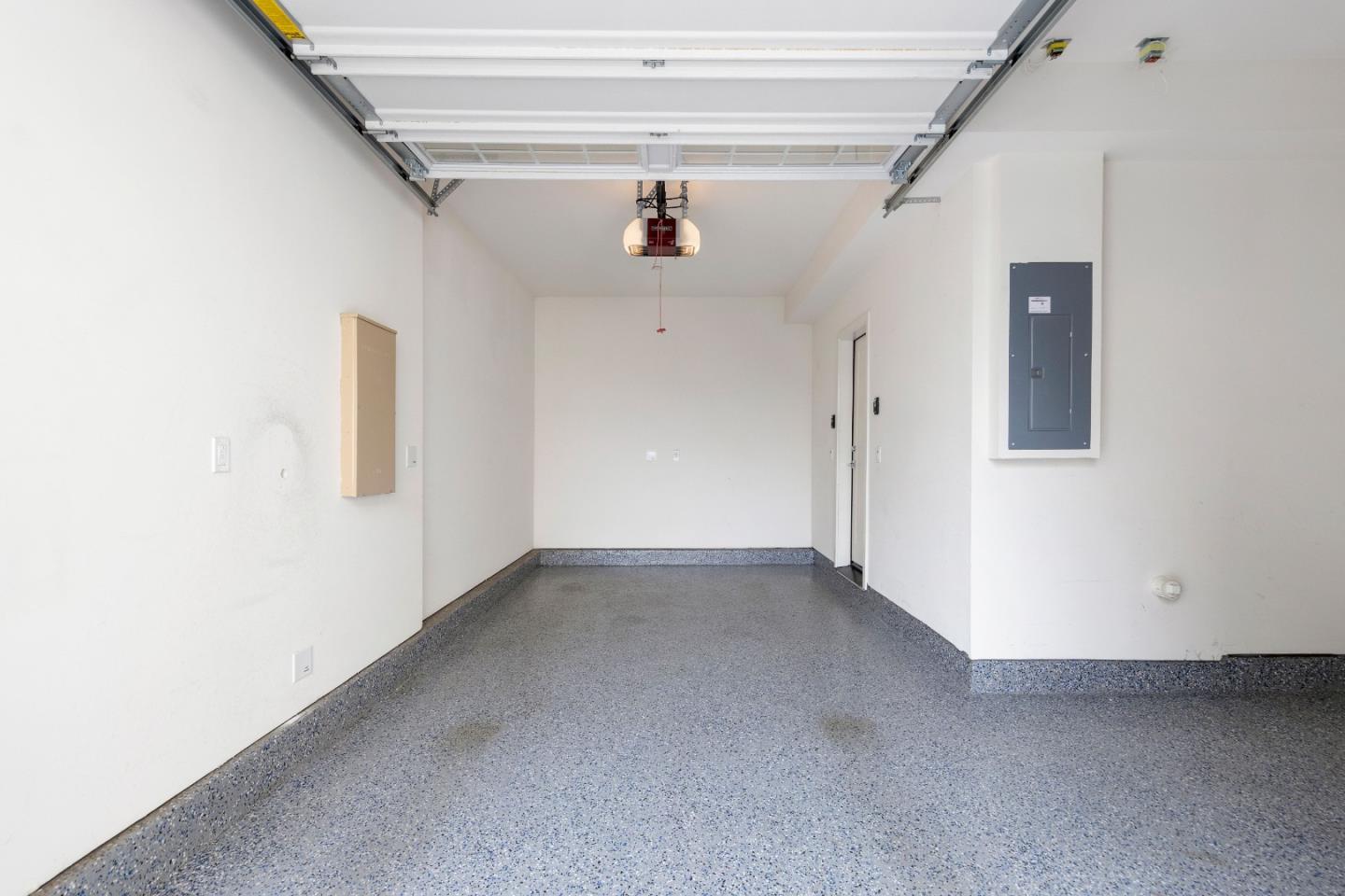 Detail Gallery Image 14 of 96 For 37599 Sand Drift Rd, Newark,  CA 94560 - 4 Beds | 3/1 Baths