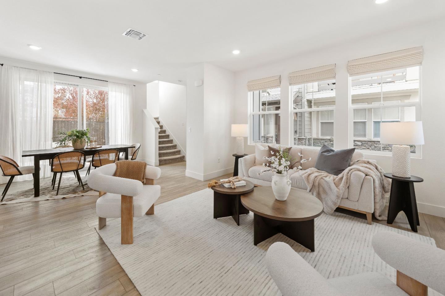 Detail Gallery Image 16 of 96 For 37599 Sand Drift Rd, Newark,  CA 94560 - 4 Beds | 3/1 Baths