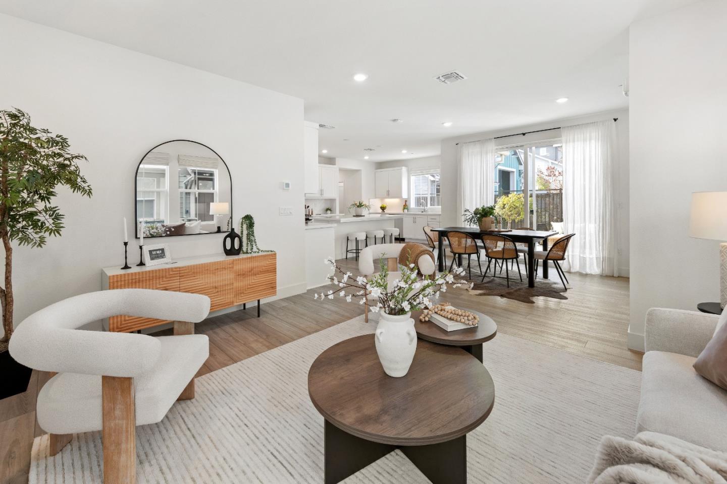 Detail Gallery Image 17 of 96 For 37599 Sand Drift Rd, Newark,  CA 94560 - 4 Beds | 3/1 Baths