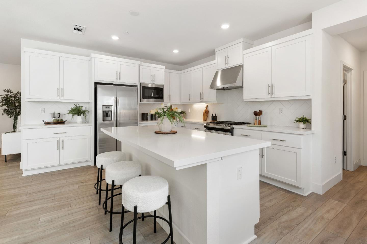 Detail Gallery Image 18 of 96 For 37599 Sand Drift Rd, Newark,  CA 94560 - 4 Beds | 3/1 Baths