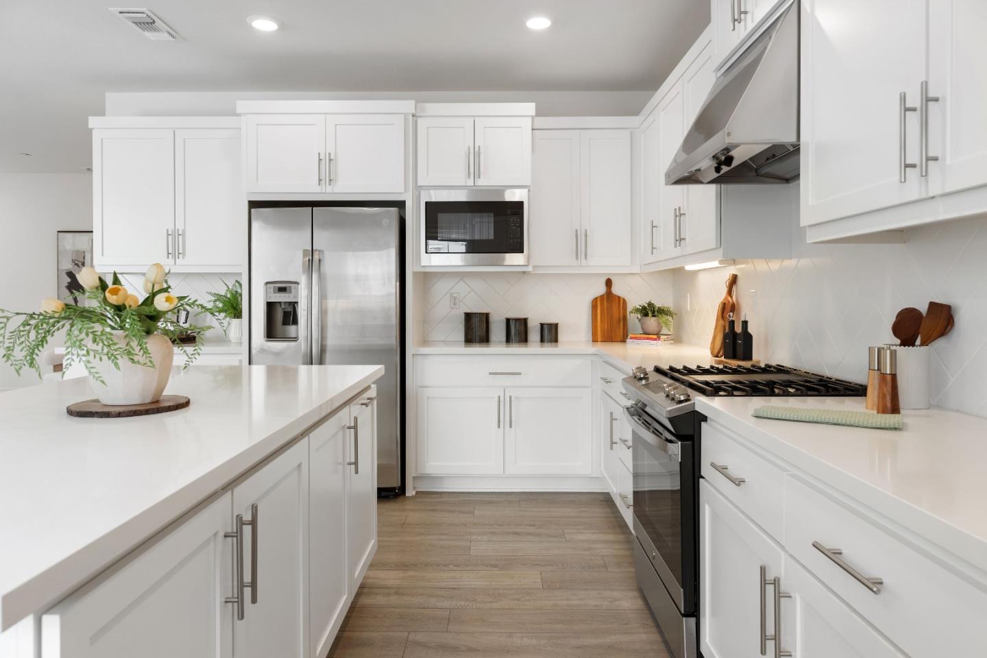 Detail Gallery Image 19 of 96 For 37599 Sand Drift Rd, Newark,  CA 94560 - 4 Beds | 3/1 Baths