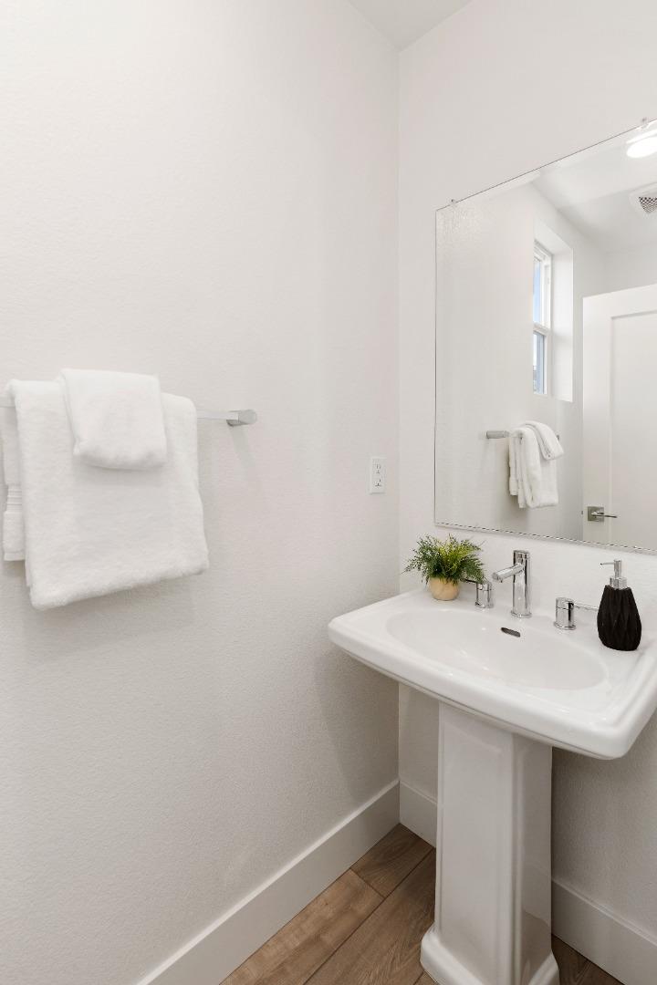 Detail Gallery Image 23 of 96 For 37599 Sand Drift Rd, Newark,  CA 94560 - 4 Beds | 3/1 Baths