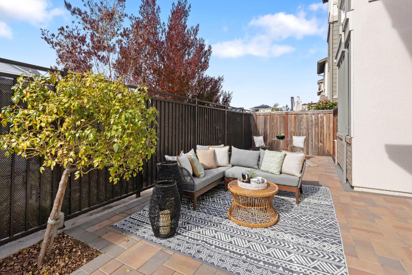 Detail Gallery Image 24 of 96 For 37599 Sand Drift Rd, Newark,  CA 94560 - 4 Beds | 3/1 Baths