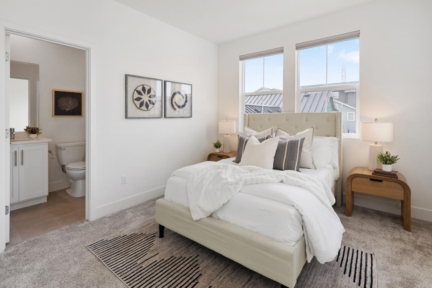 Detail Gallery Image 30 of 96 For 37599 Sand Drift Rd, Newark,  CA 94560 - 4 Beds | 3/1 Baths