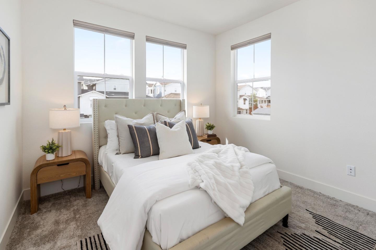 Detail Gallery Image 31 of 96 For 37599 Sand Drift Rd, Newark,  CA 94560 - 4 Beds | 3/1 Baths