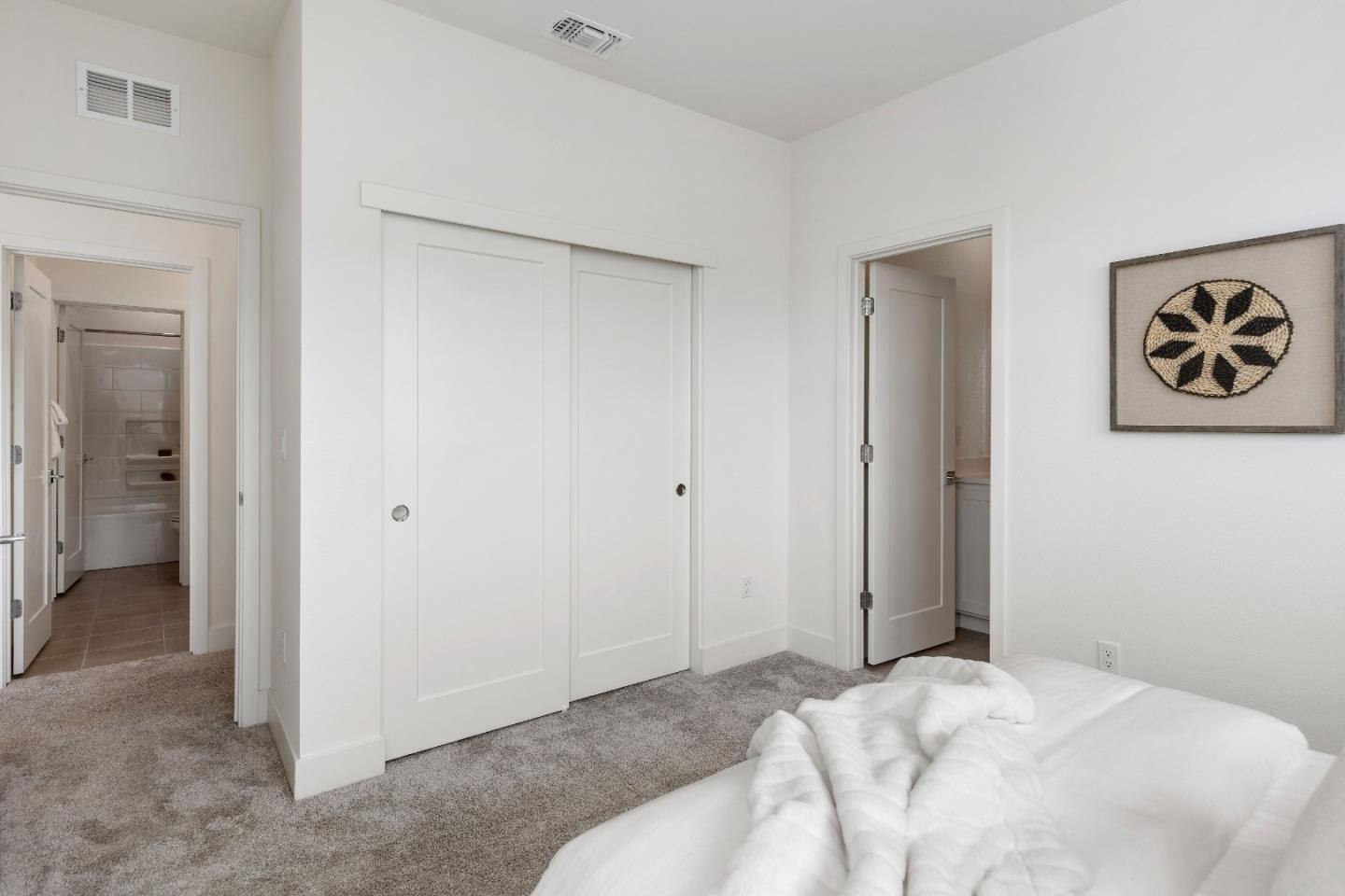 Detail Gallery Image 32 of 96 For 37599 Sand Drift Rd, Newark,  CA 94560 - 4 Beds | 3/1 Baths