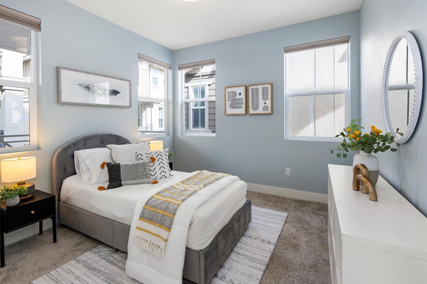 Detail Gallery Image 33 of 96 For 37599 Sand Drift Rd, Newark,  CA 94560 - 4 Beds | 3/1 Baths