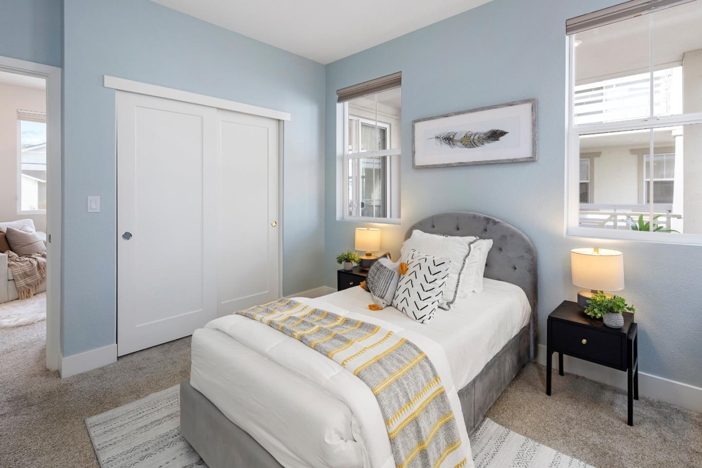 Detail Gallery Image 34 of 96 For 37599 Sand Drift Rd, Newark,  CA 94560 - 4 Beds | 3/1 Baths