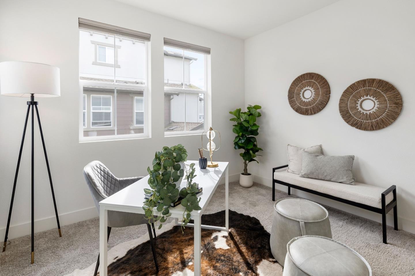 Detail Gallery Image 36 of 96 For 37599 Sand Drift Rd, Newark,  CA 94560 - 4 Beds | 3/1 Baths