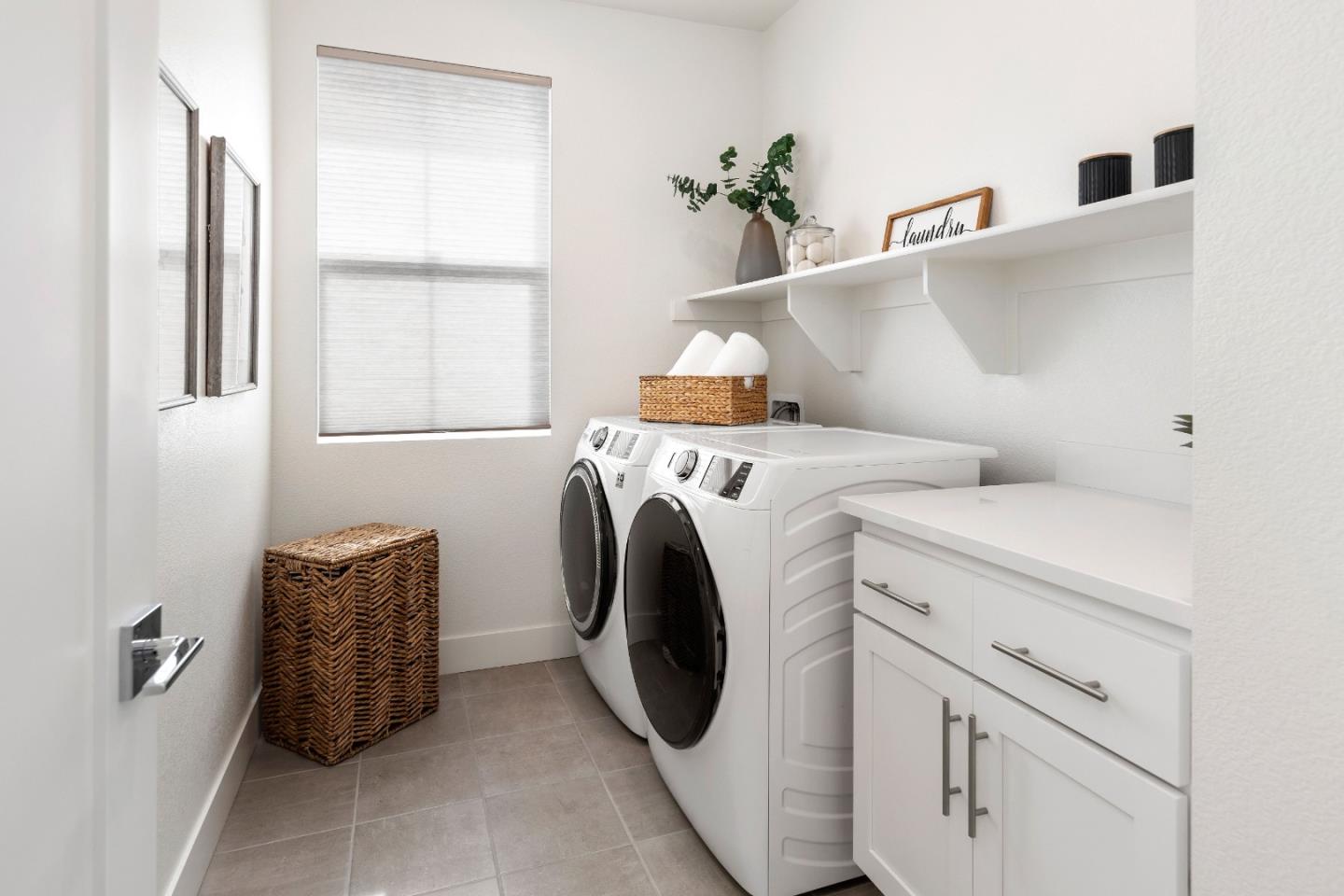 Detail Gallery Image 37 of 96 For 37599 Sand Drift Rd, Newark,  CA 94560 - 4 Beds | 3/1 Baths