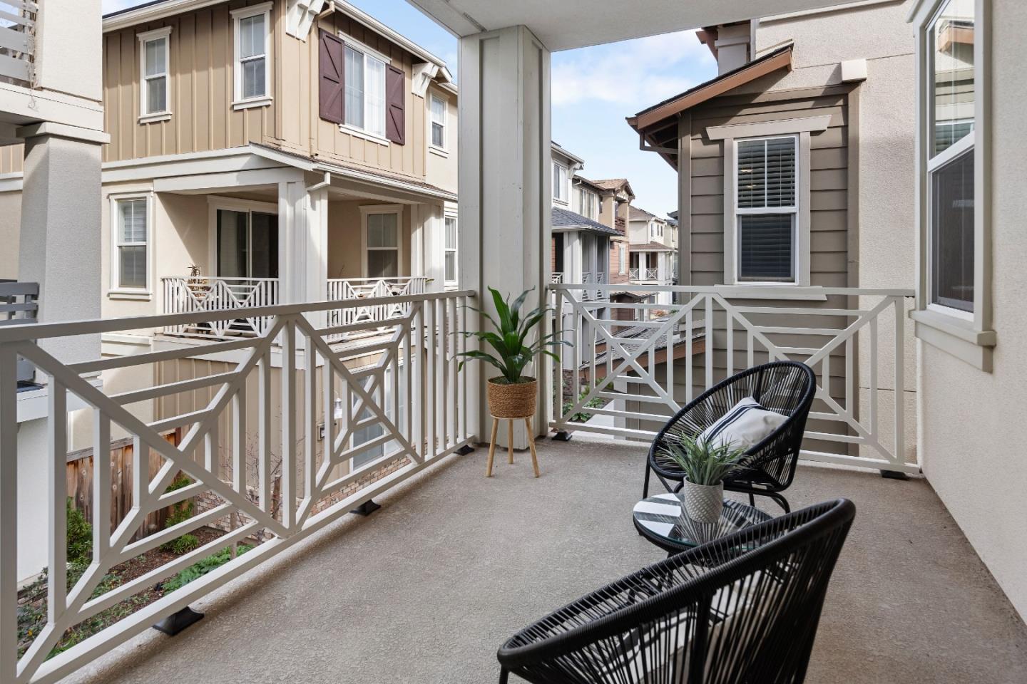 Detail Gallery Image 38 of 96 For 37599 Sand Drift Rd, Newark,  CA 94560 - 4 Beds | 3/1 Baths