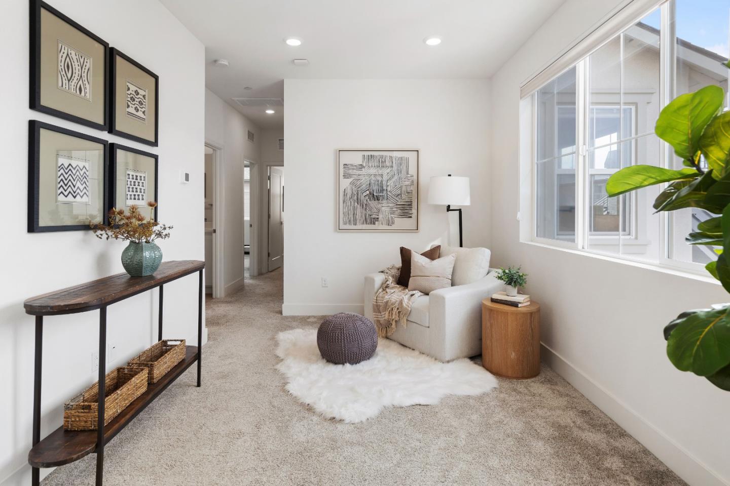 Detail Gallery Image 4 of 96 For 37599 Sand Drift Rd, Newark,  CA 94560 - 4 Beds | 3/1 Baths