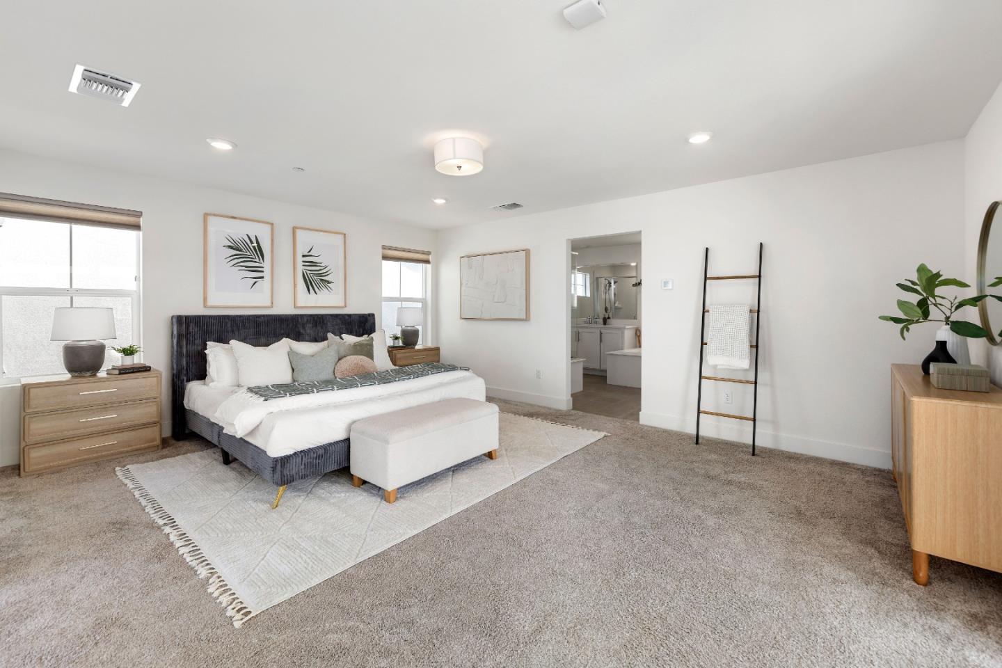 Detail Gallery Image 40 of 96 For 37599 Sand Drift Rd, Newark,  CA 94560 - 4 Beds | 3/1 Baths