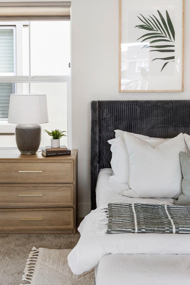 Detail Gallery Image 41 of 96 For 37599 Sand Drift Rd, Newark,  CA 94560 - 4 Beds | 3/1 Baths