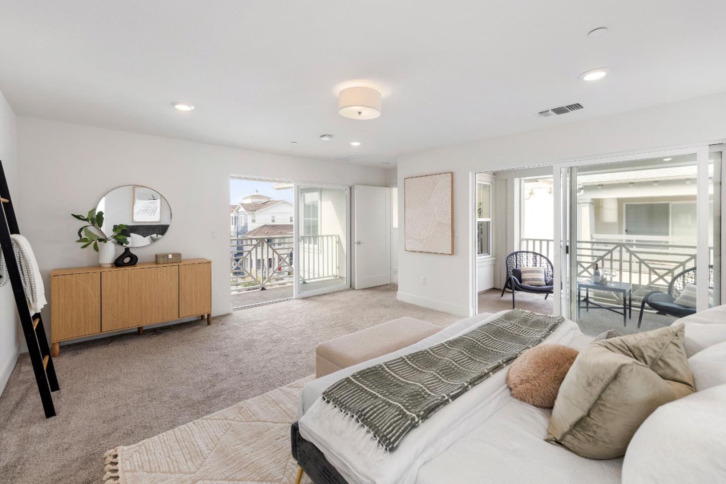 Detail Gallery Image 42 of 96 For 37599 Sand Drift Rd, Newark,  CA 94560 - 4 Beds | 3/1 Baths