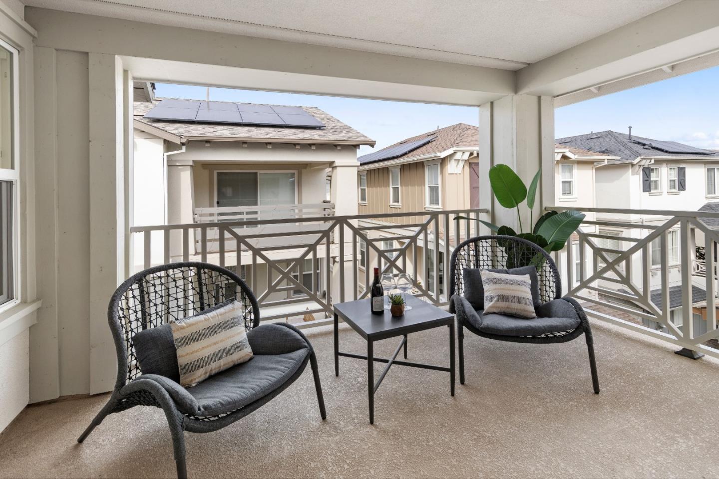 Detail Gallery Image 43 of 96 For 37599 Sand Drift Rd, Newark,  CA 94560 - 4 Beds | 3/1 Baths