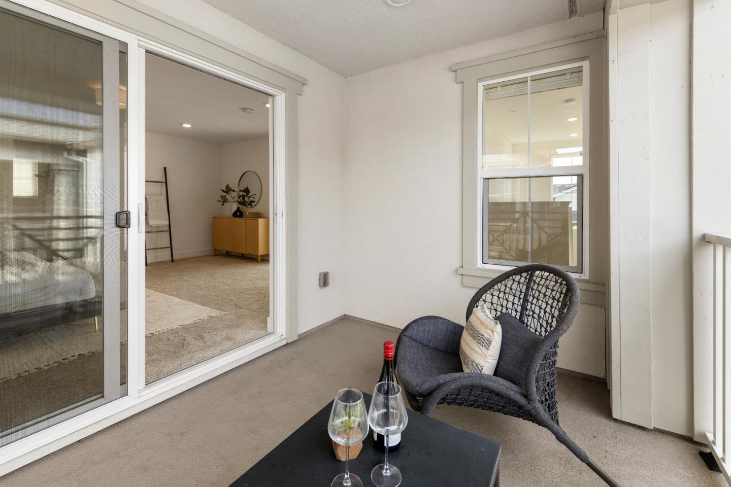 Detail Gallery Image 45 of 96 For 37599 Sand Drift Rd, Newark,  CA 94560 - 4 Beds | 3/1 Baths