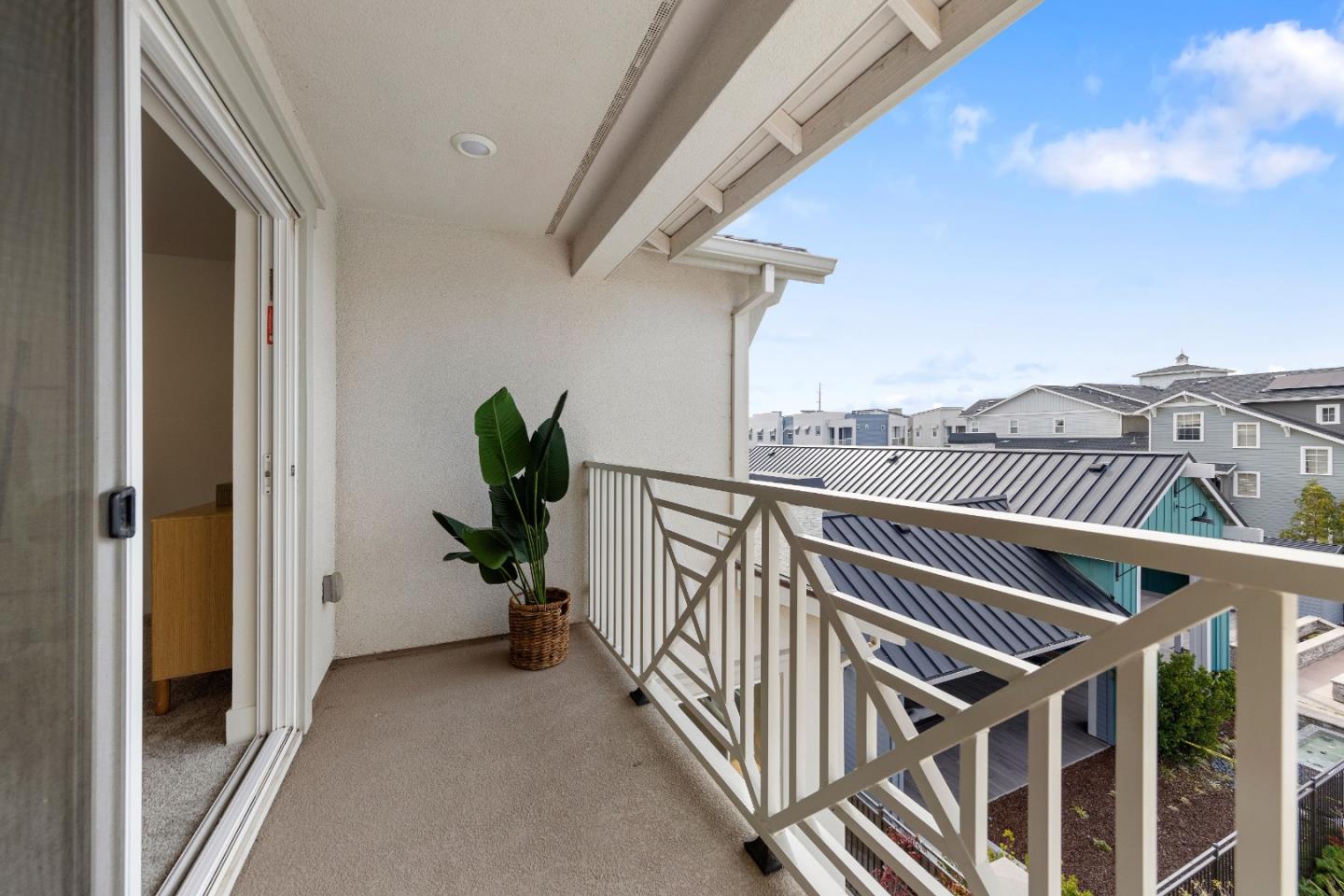 Detail Gallery Image 46 of 96 For 37599 Sand Drift Rd, Newark,  CA 94560 - 4 Beds | 3/1 Baths