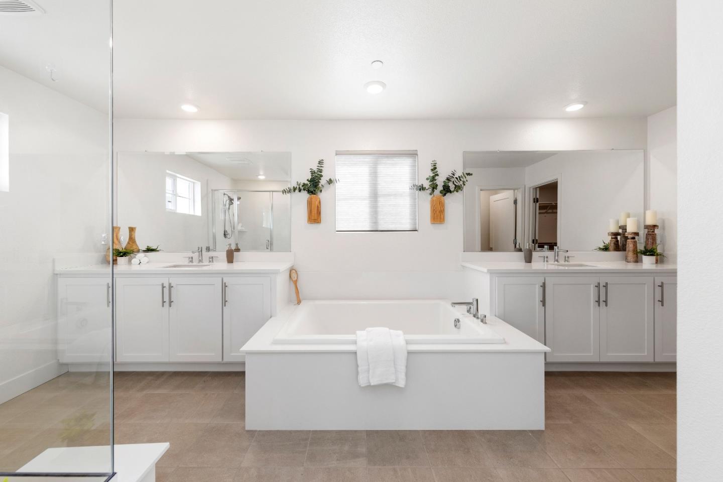 Detail Gallery Image 47 of 96 For 37599 Sand Drift Rd, Newark,  CA 94560 - 4 Beds | 3/1 Baths