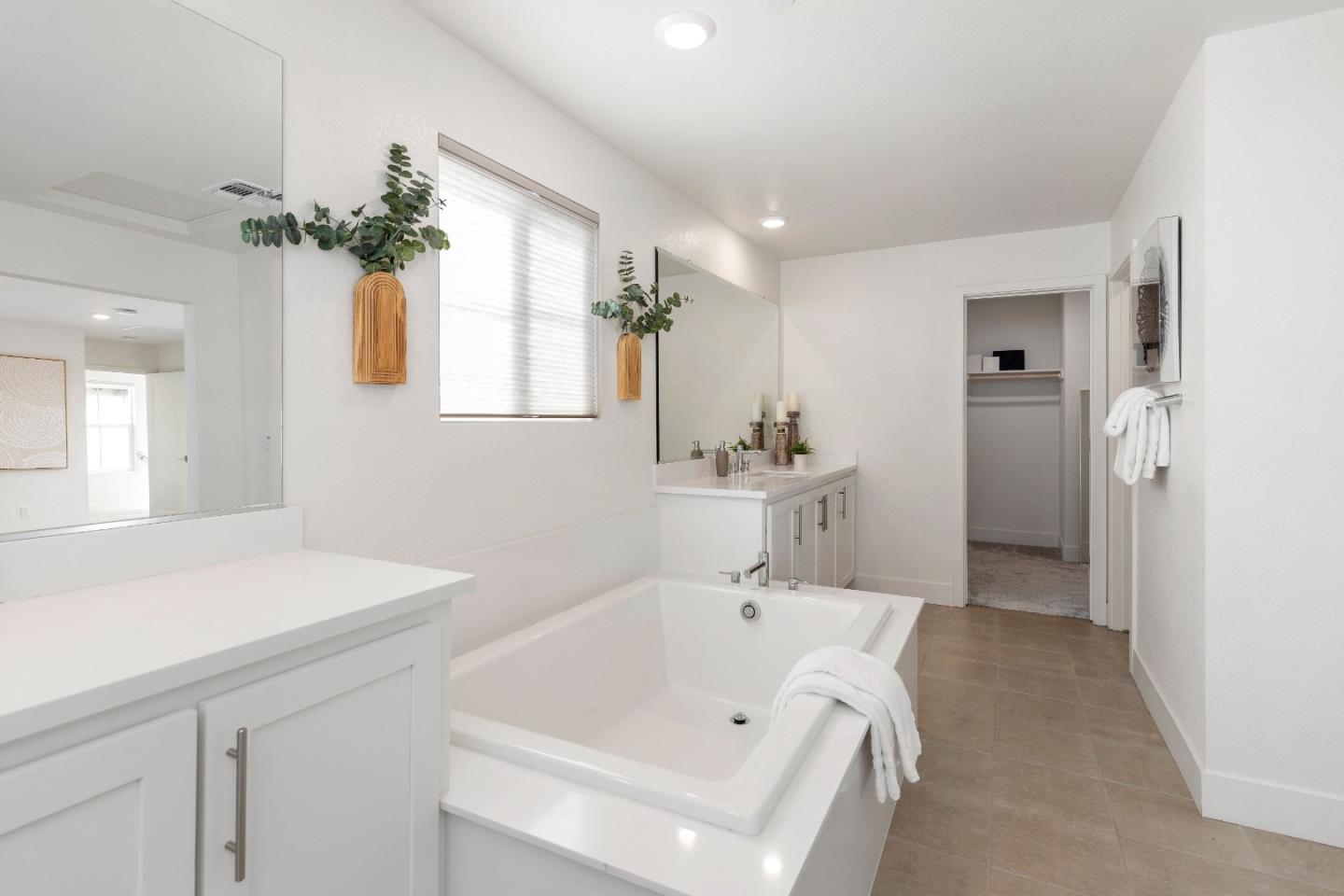 Detail Gallery Image 48 of 96 For 37599 Sand Drift Rd, Newark,  CA 94560 - 4 Beds | 3/1 Baths