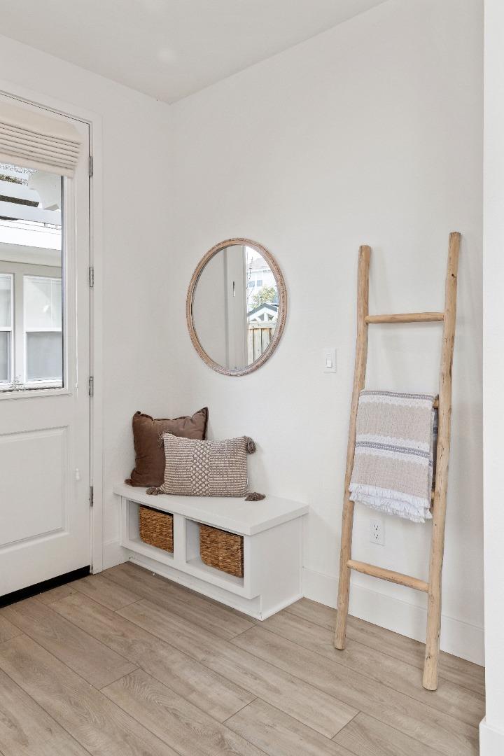 Detail Gallery Image 49 of 96 For 37599 Sand Drift Rd, Newark,  CA 94560 - 4 Beds | 3/1 Baths