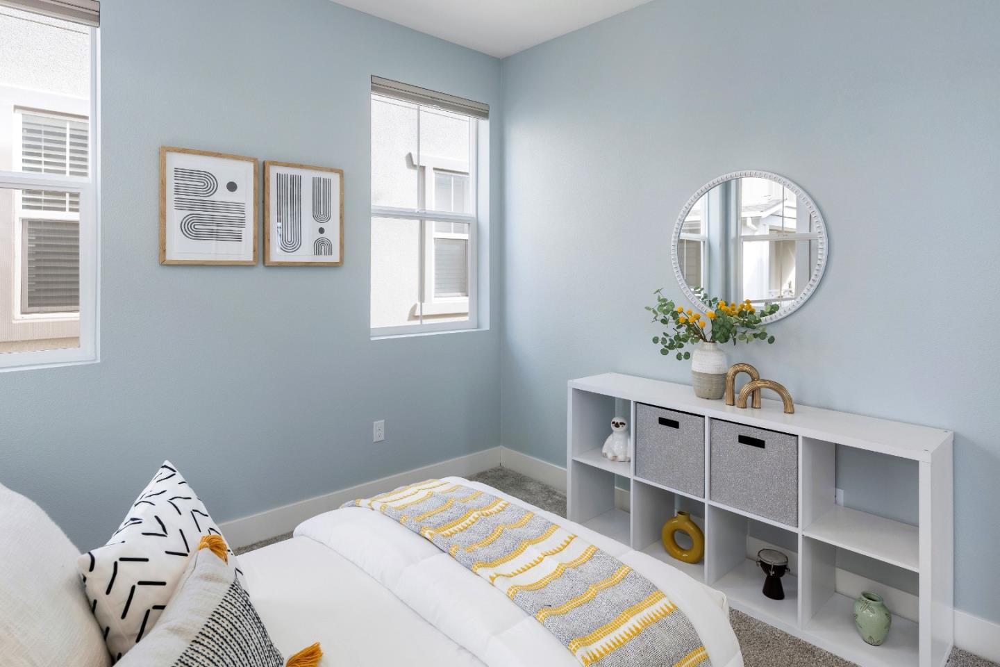 Detail Gallery Image 5 of 96 For 37599 Sand Drift Rd, Newark,  CA 94560 - 4 Beds | 3/1 Baths