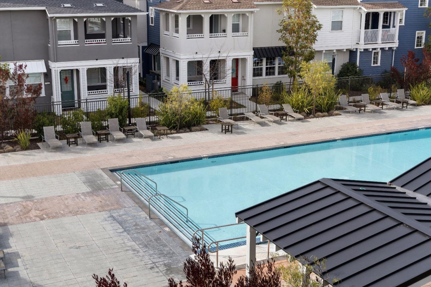 Detail Gallery Image 52 of 96 For 37599 Sand Drift Rd, Newark,  CA 94560 - 4 Beds | 3/1 Baths