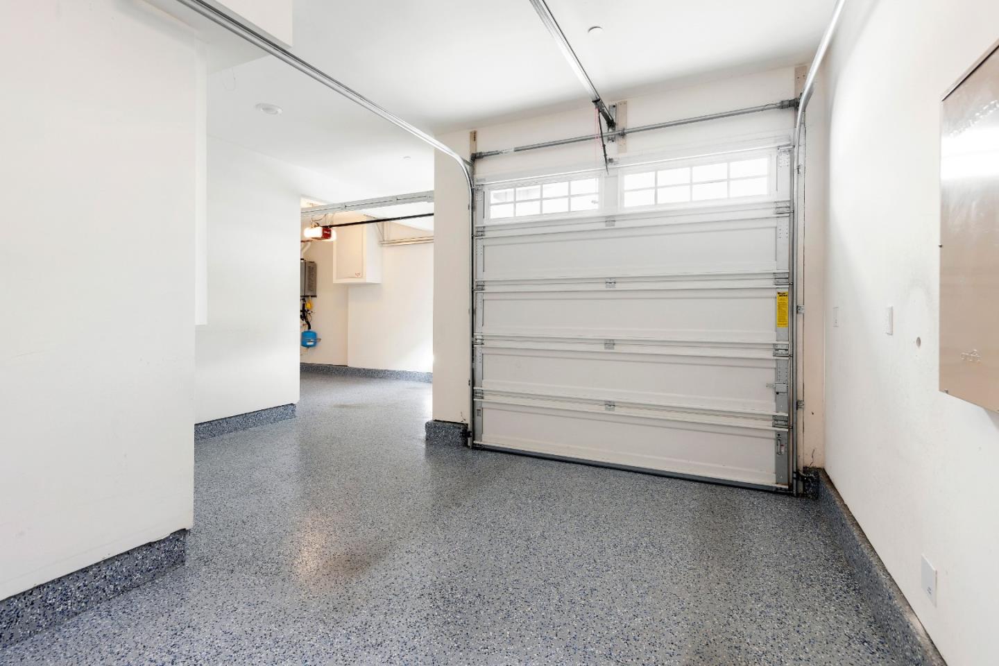 Detail Gallery Image 53 of 96 For 37599 Sand Drift Rd, Newark,  CA 94560 - 4 Beds | 3/1 Baths