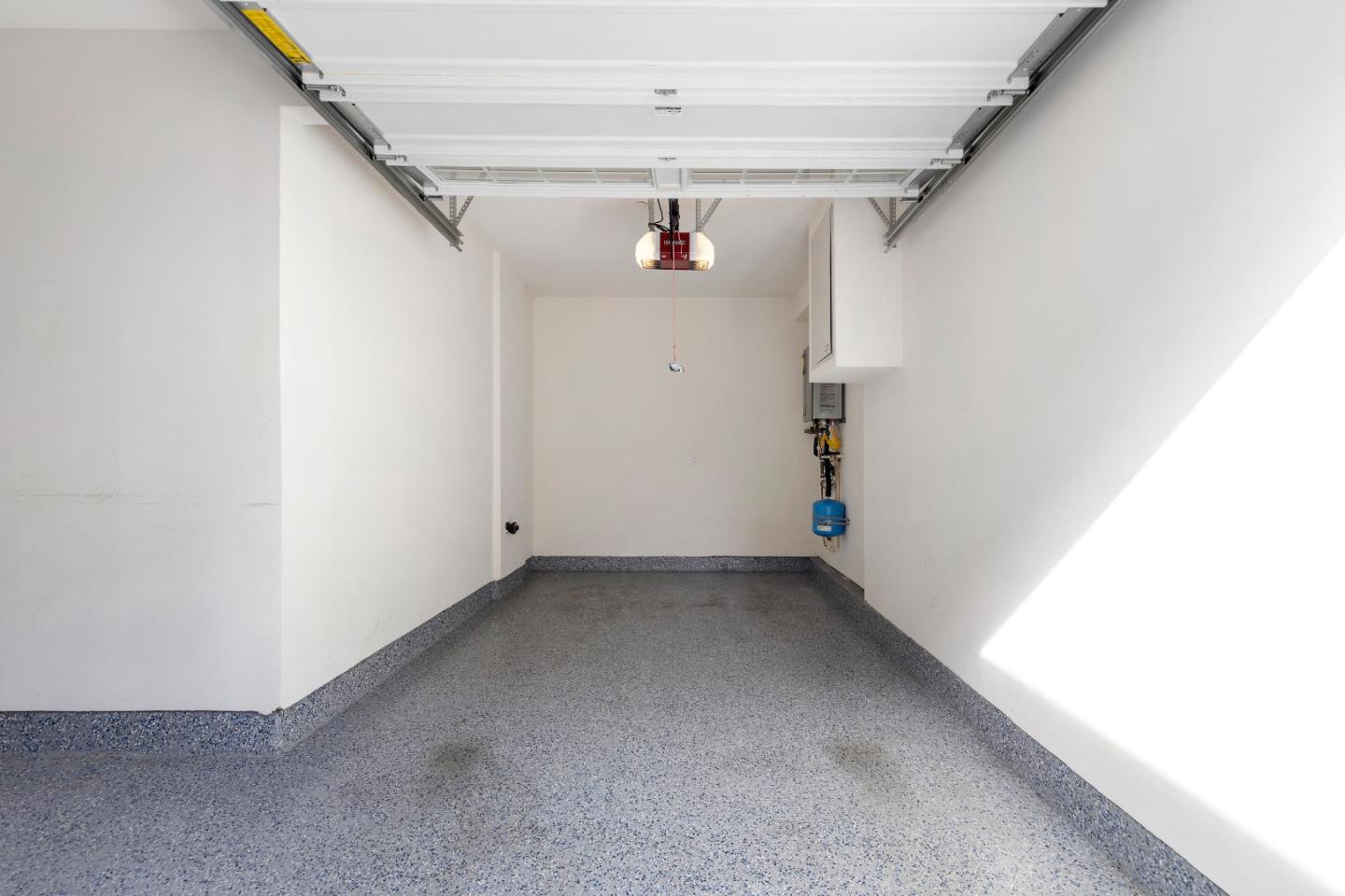 Detail Gallery Image 54 of 96 For 37599 Sand Drift Rd, Newark,  CA 94560 - 4 Beds | 3/1 Baths