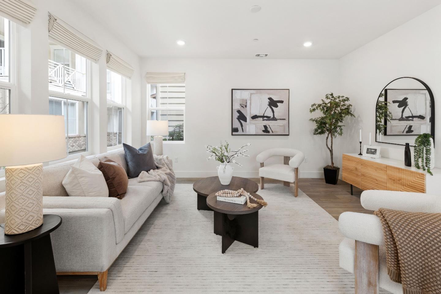 Detail Gallery Image 55 of 96 For 37599 Sand Drift Rd, Newark,  CA 94560 - 4 Beds | 3/1 Baths