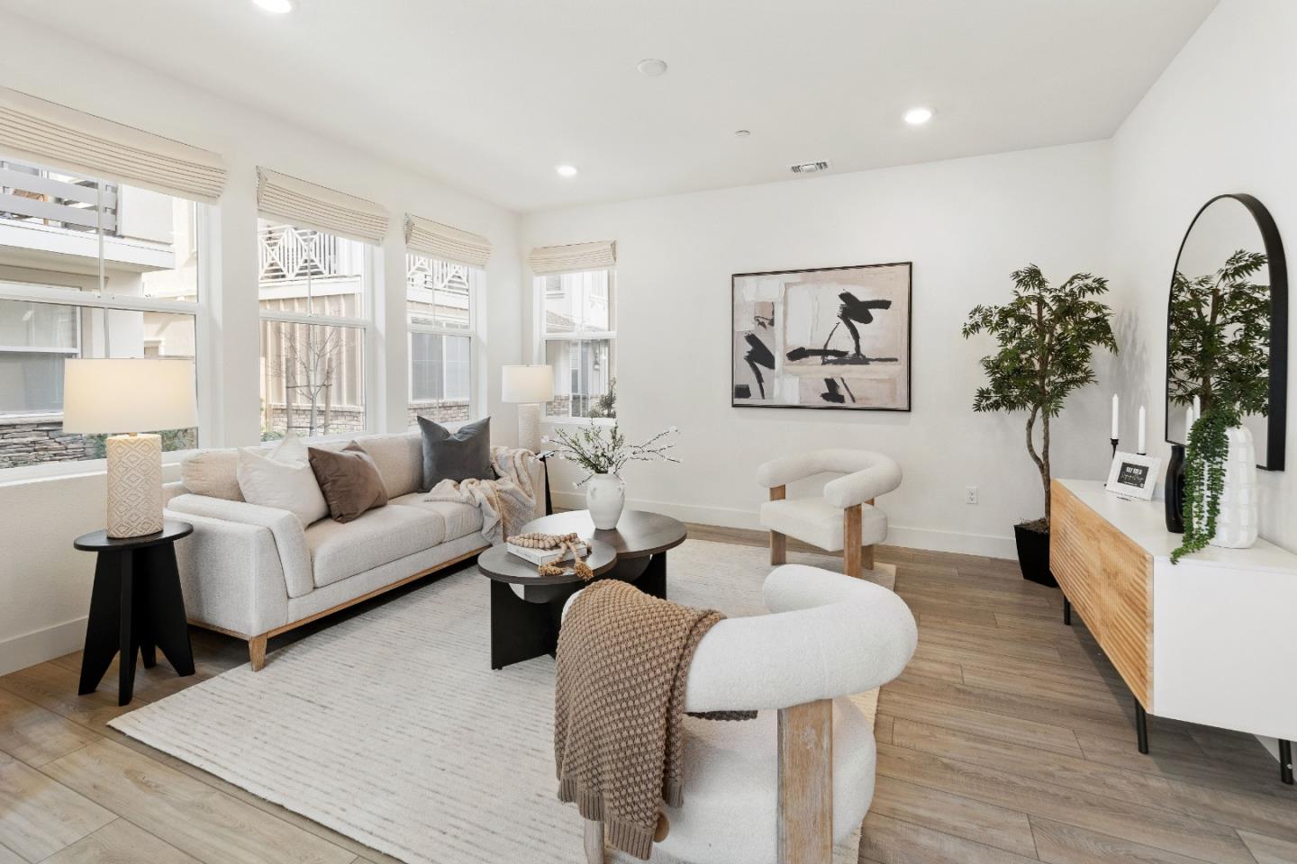 Detail Gallery Image 56 of 96 For 37599 Sand Drift Rd, Newark,  CA 94560 - 4 Beds | 3/1 Baths