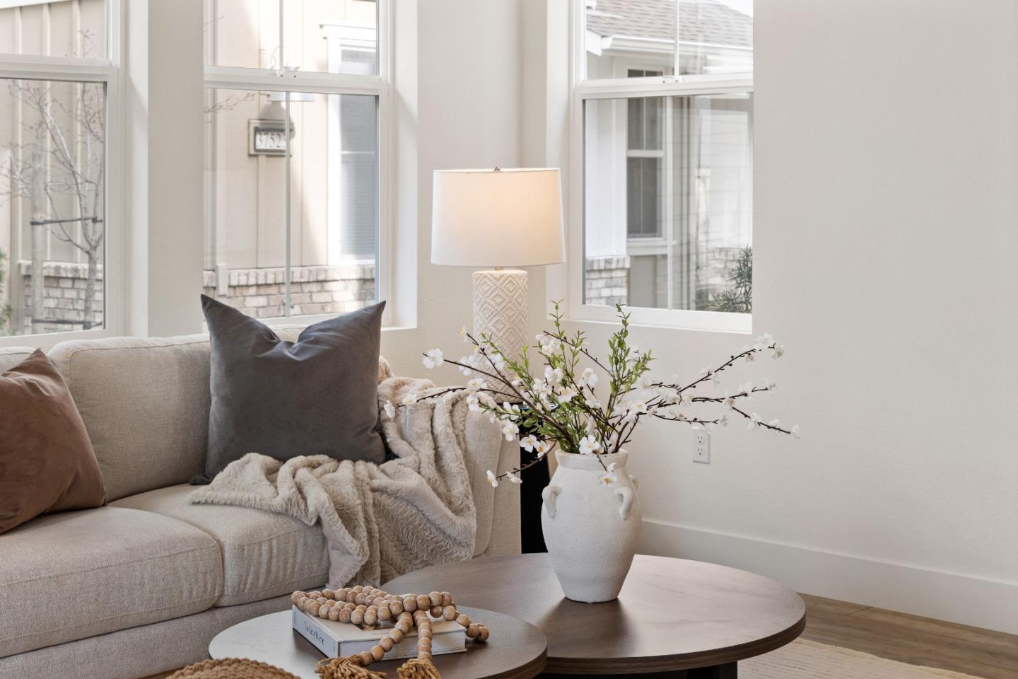 Detail Gallery Image 57 of 96 For 37599 Sand Drift Rd, Newark,  CA 94560 - 4 Beds | 3/1 Baths