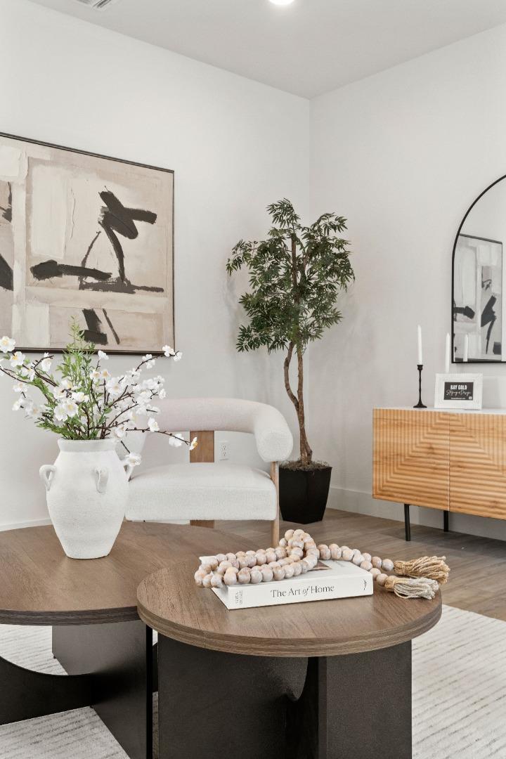 Detail Gallery Image 58 of 96 For 37599 Sand Drift Rd, Newark,  CA 94560 - 4 Beds | 3/1 Baths